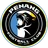 Logo of Penang U20