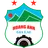 Logo of Hoang Anh Gia Lai U21
