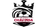Logo of Atletico Chavinda
