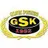 Logo of Gislaveds IS