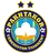 Logo of Pakhtakor Tashkent (w)