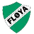 Logo of Floya (w)