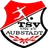 Logo of TSV Aubstadt