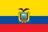 Ecuador U22