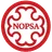 Logo of Nopsa