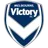 Melbourne Victory NPL