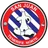 Logo of San Juan Tenerife Norte (w)