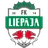 Logo of FK Liepaja (w)