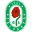 Logo of FK Zvezdara