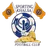 Sporting Khalsa (w)