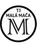 Druzstevnik Mala Maca