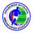 Logo of Konopliev Youth