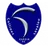 Logo of Espoir