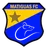Logo of Matiguas FC