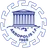 Logo of Akropolis IF