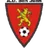 Logo of San Juan de Mozarrifar