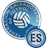 Logo of El Salvador U20