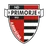 Logo of ND Primorje (w)