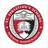 Logo of St Sebastian FC