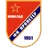 Proleter Novi Sad
