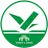 Logo of Vinh Long U19