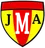 Picture for Jose Maria Arguedas