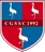 Logo of Crawley Green