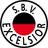 Logo of Excelsior SBV