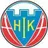 Hobro Reserve