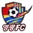 Logo of Chunnam Youngkwang