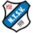 Logo of Niendorfer TSV II