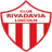 Rivadavia Lincoln