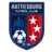Logo of Hattiesburg FC