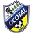 Logo of Deportivo Ocotal