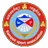 Logo of Kampot