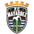 Logo of FC Mayaguez