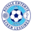Logo of Acren