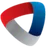 Logo of FC Karelsky Okatysh Kostomuksha