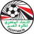 Egypt  U21 (w)