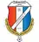 Logo of Assyriska IF i Norrkoping
