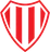 Logo of Colon de San Justo