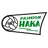 Logo of PaiHa