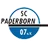 Logo of Paderborn U19