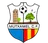 Logo of Mutxamel CF