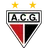 Atletico GO (Youth)