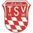 Logo of TSV Rain Am Lech