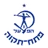 Logo of Hapoel Petah Tikva Nahum Stelmah U19