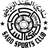 Logo of Al Sadd Reserves