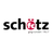 Logo of FC Schotz