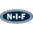 Logo of Nanset U19